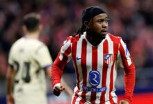 fenerbahcede gundem tekrar lookman o isim ayrilirsa transfer atilimi yapilacak a8rvuu3I