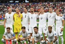 fenerbahcede gundem yine o yildiz iste maksattaki isim K4HdAYL2