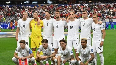 fenerbahcede gundem yine o yildiz iste maksattaki isim K4HdAYL2