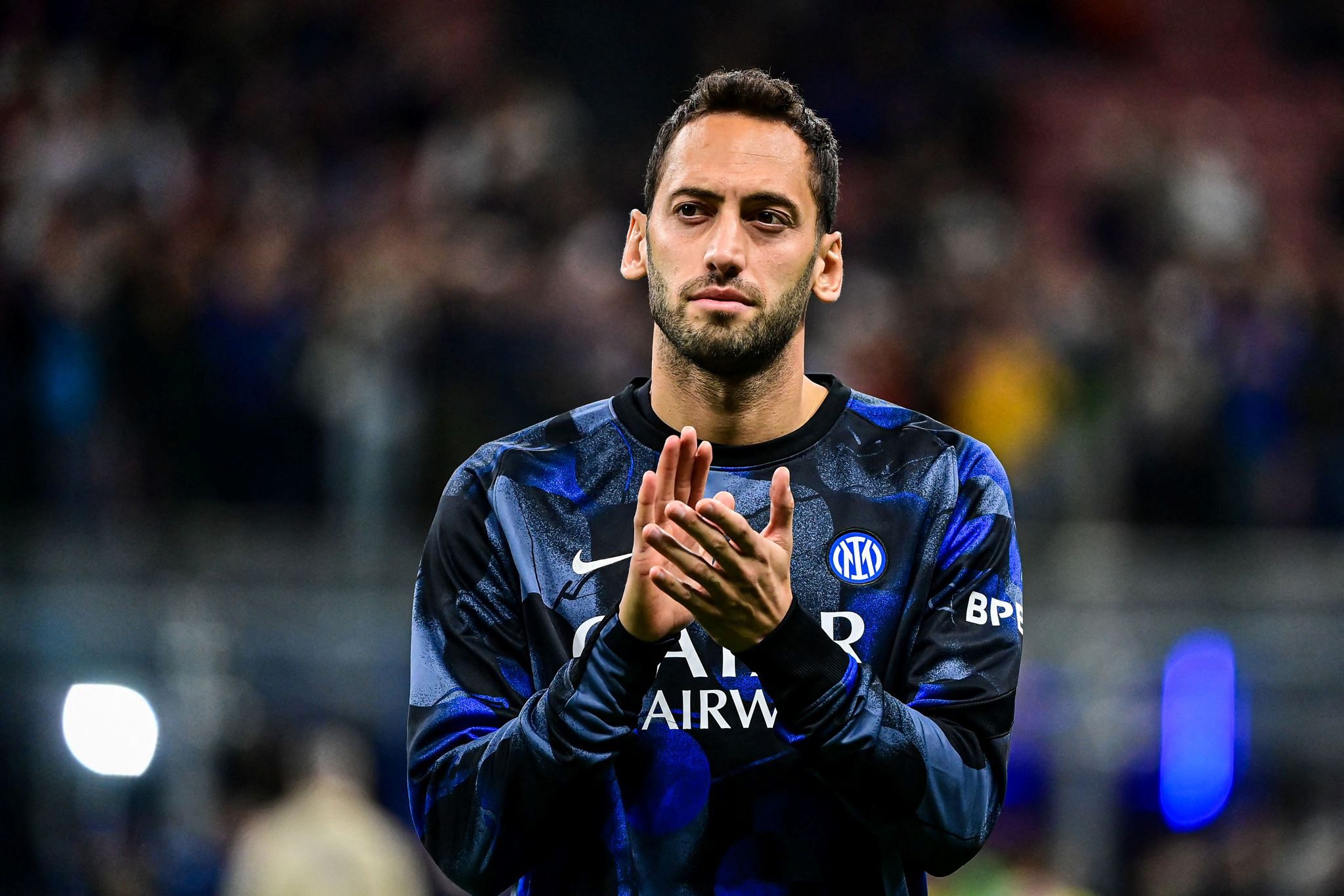 fenerbahcede hakan calhanoglu transferi icin kritik tarih muhakkak oldu 1 q6pJFfTF