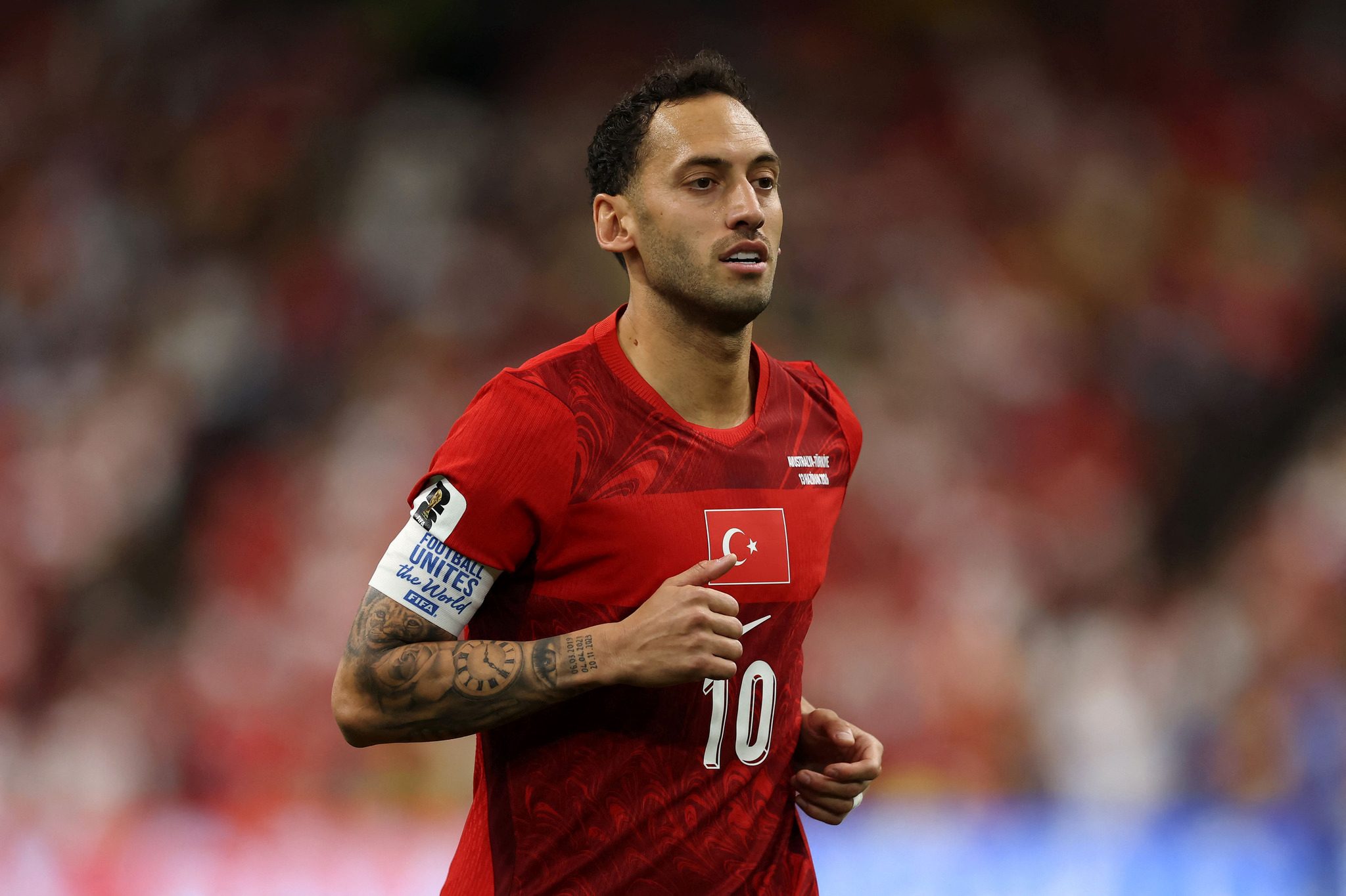 fenerbahcede hakan calhanoglu transferi icin kritik tarih muhakkak oldu 2 KgYO2Bn2