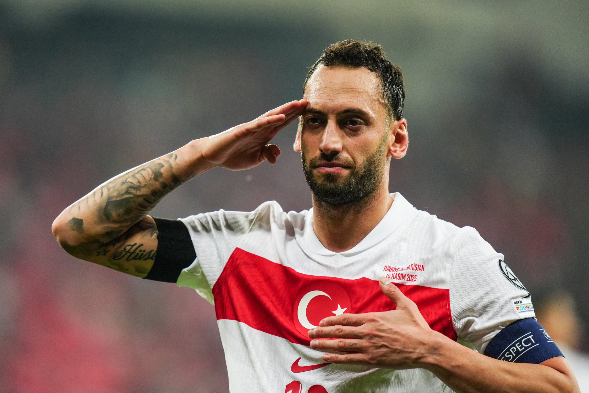 fenerbahcede hakan calhanoglu transferi icin kritik tarih muhakkak oldu 4 XDEhpju2