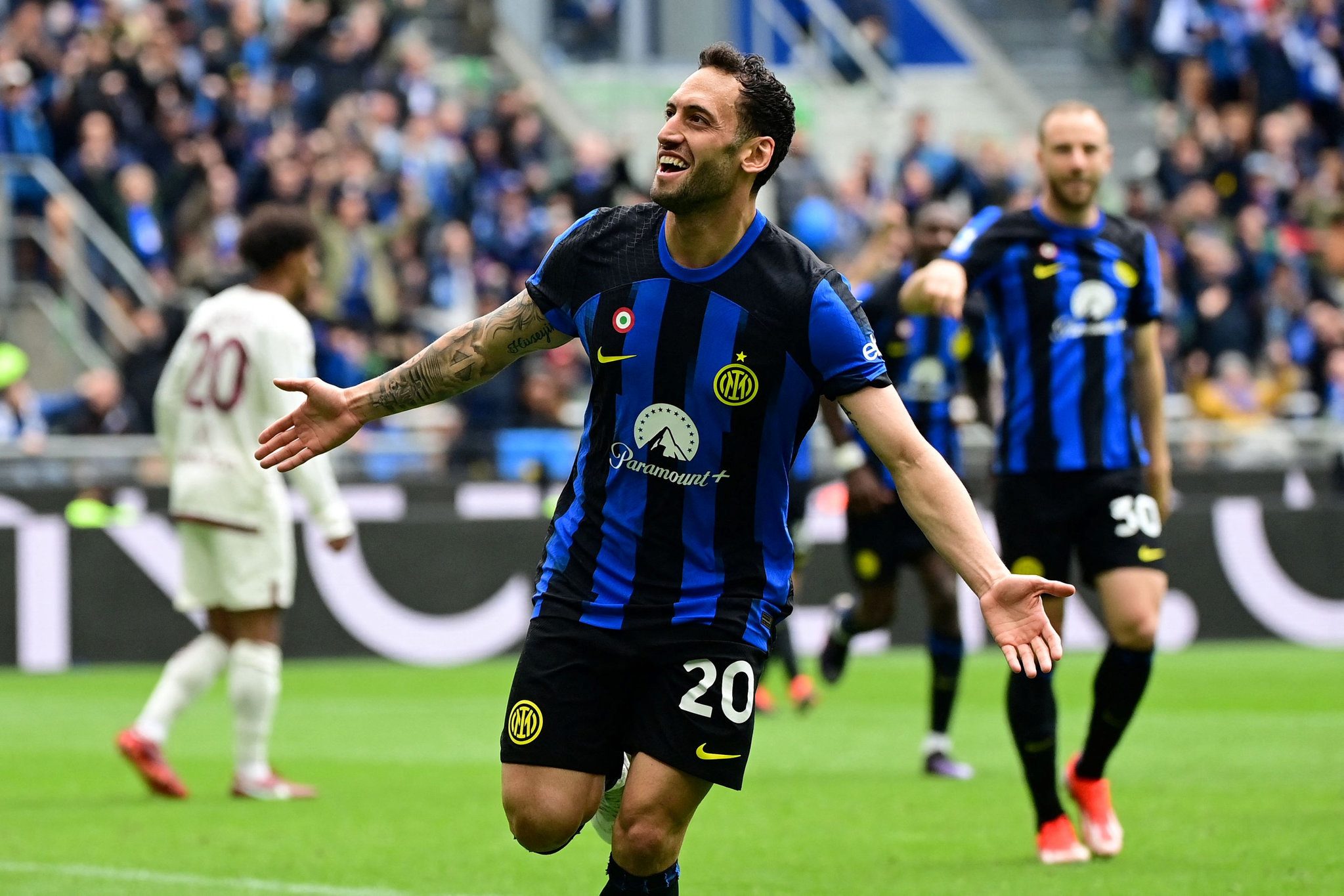 fenerbahcede hakan calhanoglu transferi icin kritik tarih muhakkak oldu 5 nDUhDf1F