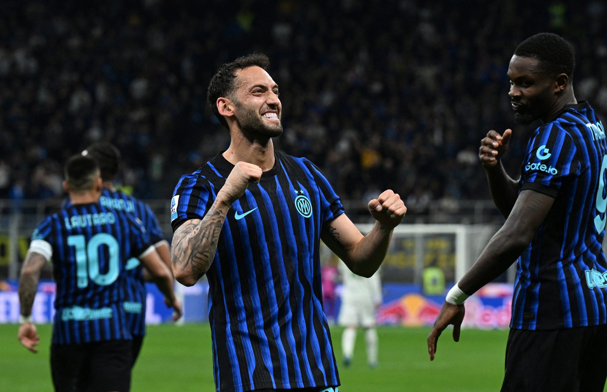 fenerbahcede hakan calhanoglu transferi icin kritik tarih muhakkak oldu 7