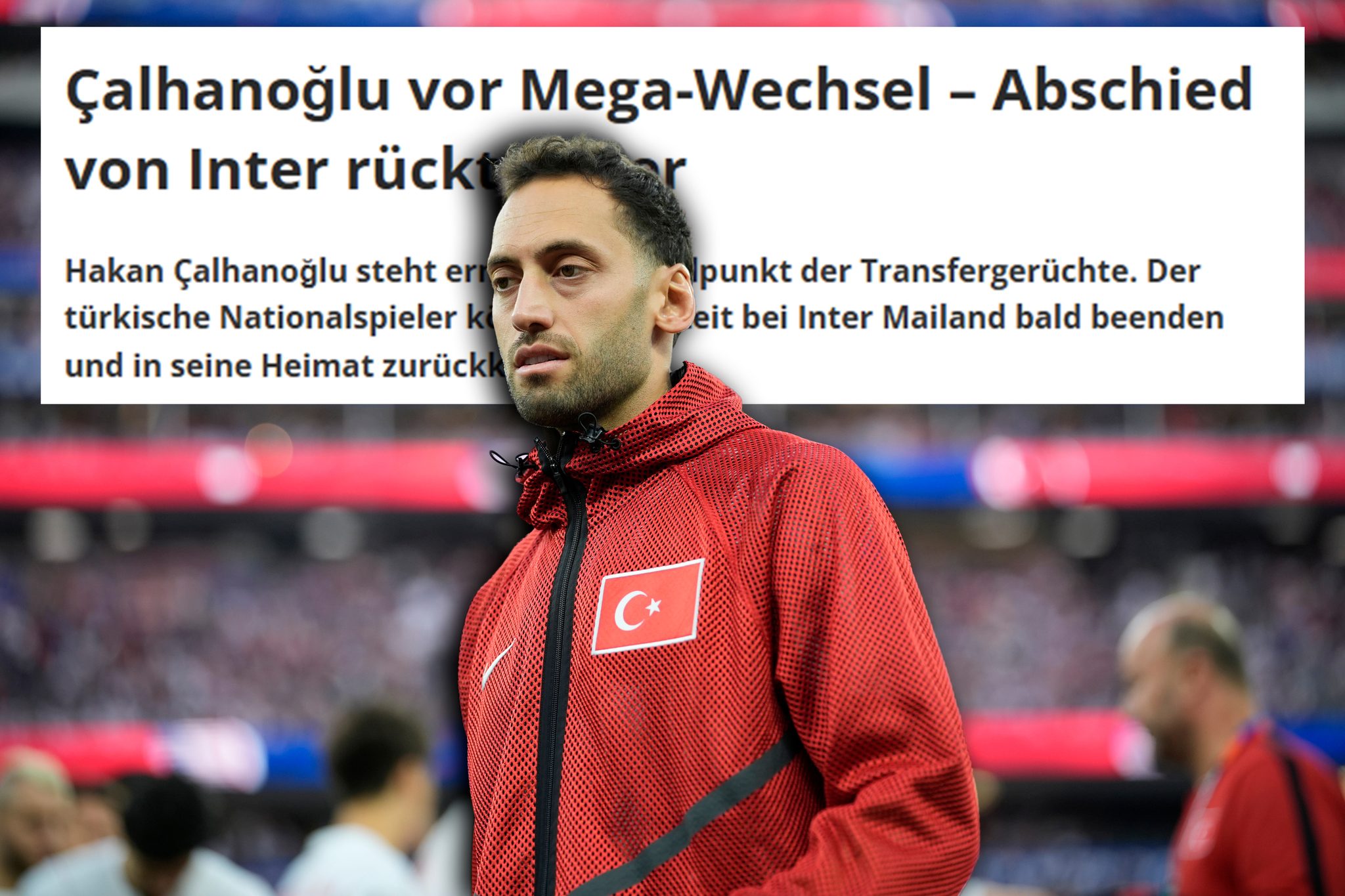 fenerbahcede hakan calhanoglu transferi icin kritik tarih muhakkak oldu 8 cqFdBBi1