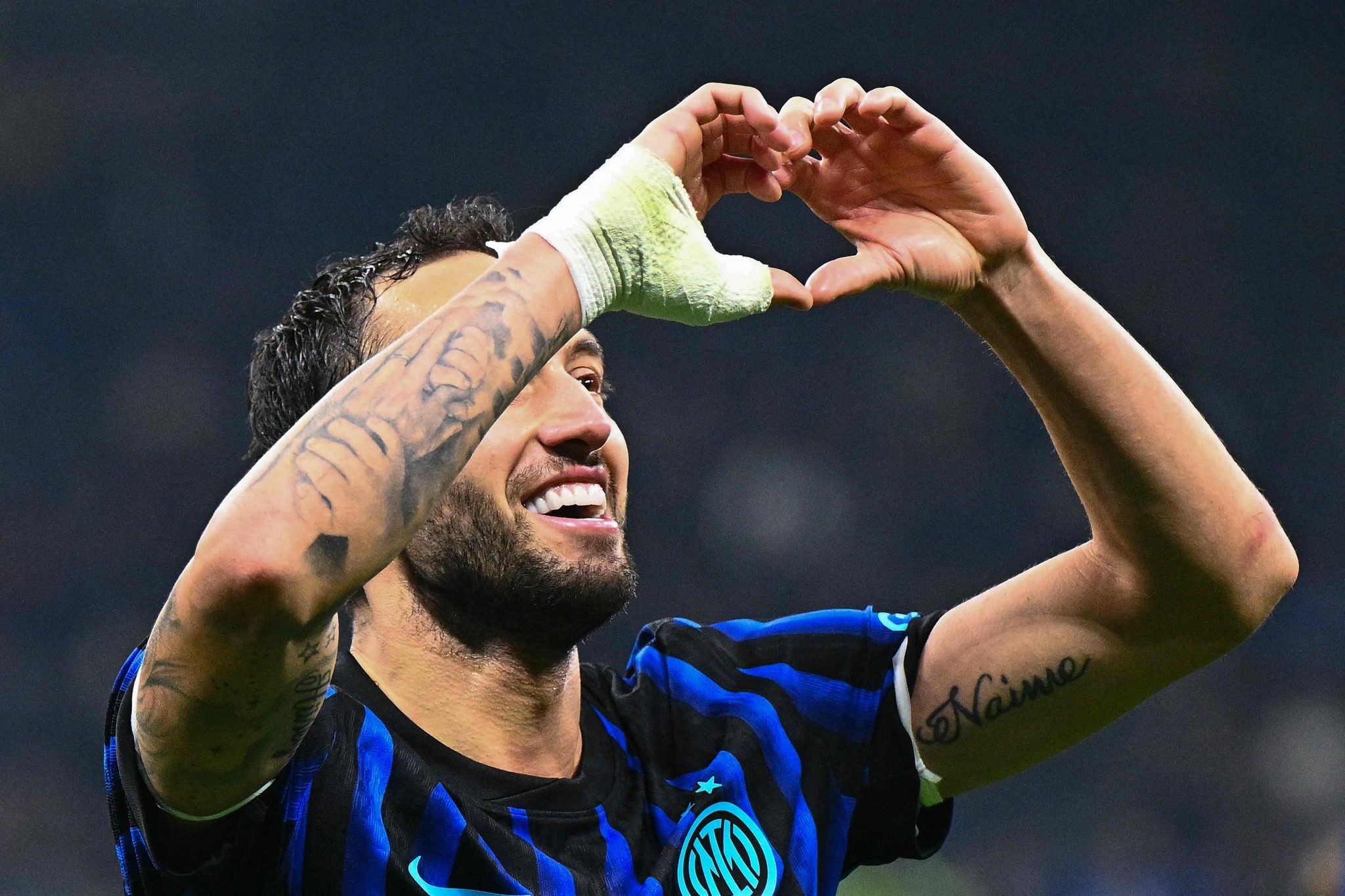 fenerbahcede hakan calhanoglu transferi icin kritik tarih muhakkak oldu 9 GCRwTE1Y