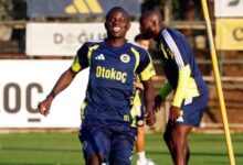 Fenerbahçe'de hazırlıklar devam ediyor! 14 fenerbahcede hazirliklar devam ediyor DUVMJQb8