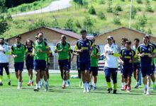 fenerbahcede hazirliklar surdu yrqPK8du