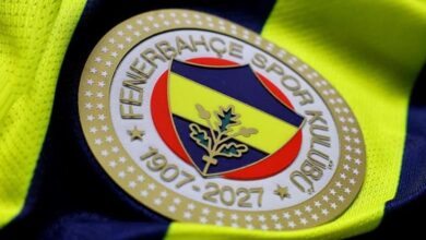 Fenerbahçe'de iki isim transfer görüşmeleri için İstanbul'dan ayrıldı! 7 fenerbahcede iki isim transfer gorusmeleri icin istanbuldan ayrildi ejKQVFRP