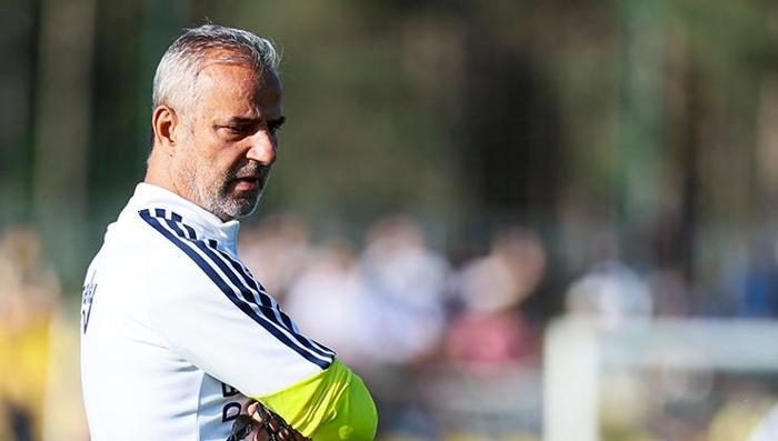 Fenerbahçe'de imza an problemiyken sürpriz tercih! Malang Sarr kararı 3 fenerbahcede imza an problemiyken surpriz tercih malang sarr karari 1 7VkiXZhW