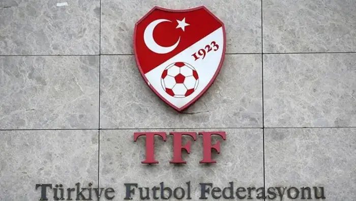 Fenerbahçe'de İsmail Kartal 9 ismin biletini kesti! Hem kasa dolacak hem de takım rahatlayacak 4 fenerbahcede ismail kartal 9 ismin biletini kesti hem kasa dolacak hem de takim rahatlayacak He6QtV4n