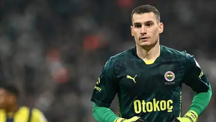 Fenerbahçe'de İsmail Kartal 9 ismin biletini kesti! Hem kasa dolacak hem de takım rahatlayacak 6 fenerbahcede ismail kartal 9 ismin biletini kesti hem kasa dolacak hem de takim rahatlayacak beNAkJYj