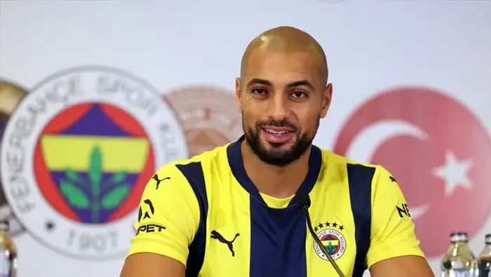 Fenerbahçe'de İsmail Kartal 9 ismin biletini kesti! Hem kasa dolacak hem de takım rahatlayacak 13 fenerbahcede ismail kartal 9 ismin biletini kesti hem kasa dolacak hem de takim rahatlayacak lst9i5JA