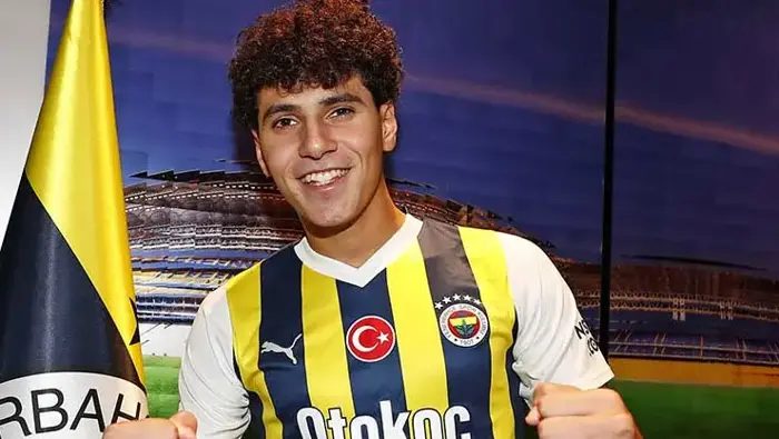 Fenerbahçe'de İsmail Kartal 9 ismin biletini kesti! Hem kasa dolacak hem de takım rahatlayacak 11 fenerbahcede ismail kartal 9 ismin biletini kesti hem kasa dolacak hem de takim rahatlayacak r16OwtjH