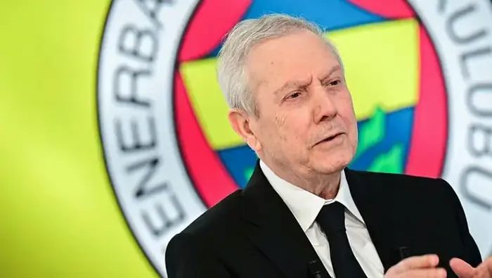 Fenerbahçe'de İsmail Kartal 9 ismin biletini kesti! Hem kasa dolacak hem de takım rahatlayacak 5 fenerbahcede ismail kartal 9 ismin biletini kesti hem kasa dolacak hem de takim rahatlayacak tRnqyyWv