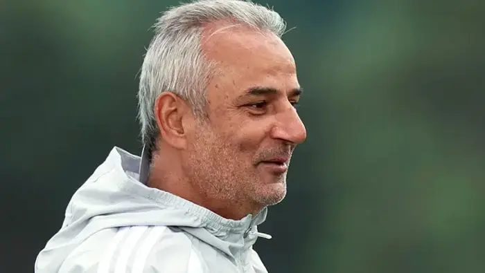 Fenerbahçe'de İsmail Kartal 9 ismin biletini kesti! Hem kasa dolacak hem de takım rahatlayacak 3 fenerbahcede ismail kartal 9 ismin biletini kesti hem kasa dolacak hem de takim rahatlayacak tTdCjkdn