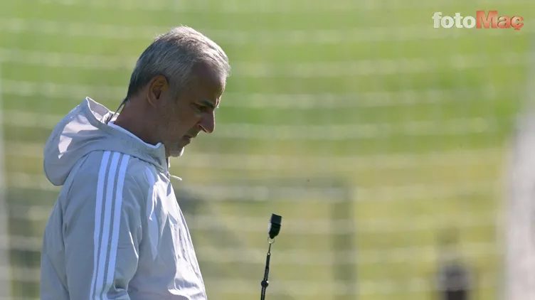 Fenerbahçe'de İsmail Kartal neşteri vurdu! 8 futbolcuyu listeden çıkardı 4 fenerbahcede ismail kartal nesteri vurdu 8 futbolcuyu listeden cikardi 2 pE3arYTF