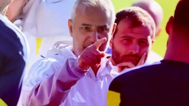 fenerbahcede ismail kartal nesteri vurdu 8 futbolcuyu listeden cikardi 2pn17R6y
