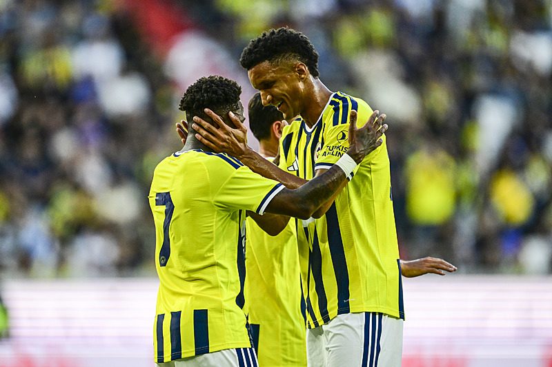 fenerbahcede ismail kartal yerli ismin transferinde israrci 2 3fJeDydq