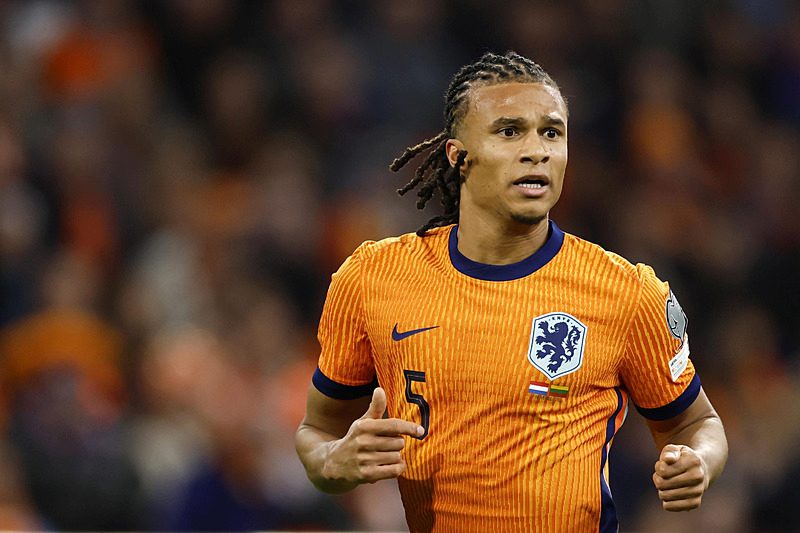 fenerbahcede ismail kartal yerli ismin transferinde israrci 3 1H8XPDaD