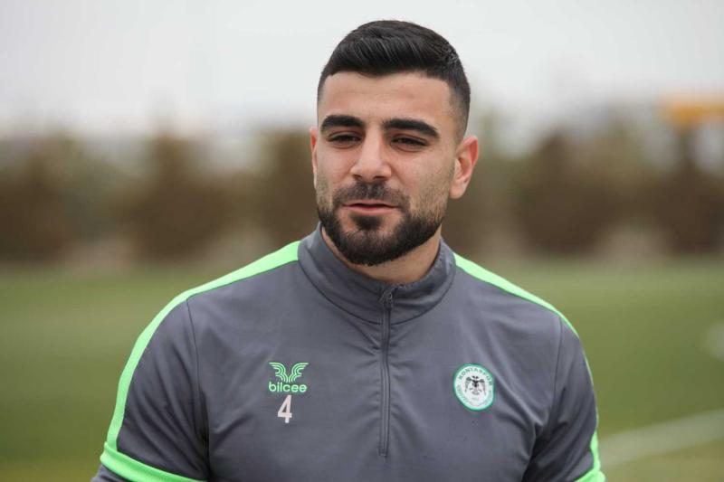 fenerbahcede ismail kartal yerli ismin transferinde israrci 4 B7XPp8Iq