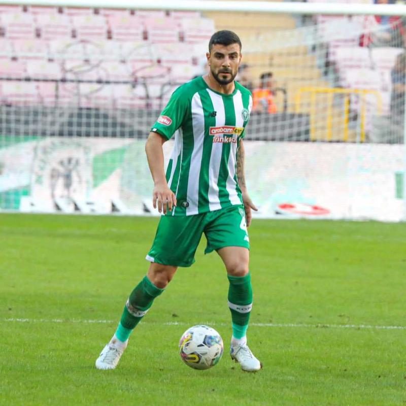 fenerbahcede ismail kartal yerli ismin transferinde israrci 6 gwA7HmV2