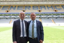 fenerbahcede ismail kartal yerli ismin transferinde israrci tIAHx8xV