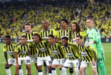 fenerbahcede ismail kartala transfer soku xmETuOrh
