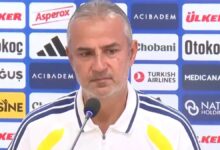 fenerbahcede ismail kartaldan ake greenwood ve asensio aciklamasi zabrze macinda oynayacaklar mi GMBKqqXG