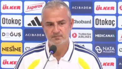 fenerbahcede ismail kartaldan ake greenwood ve asensio aciklamasi zabrze macinda oynayacaklar mi GMBKqqXG