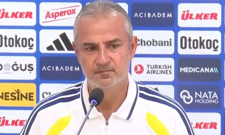 fenerbahcede ismail kartaldan ake greenwood ve asensio aciklamasi zabrze macinda oynayacaklar mi GMBKqqXG
