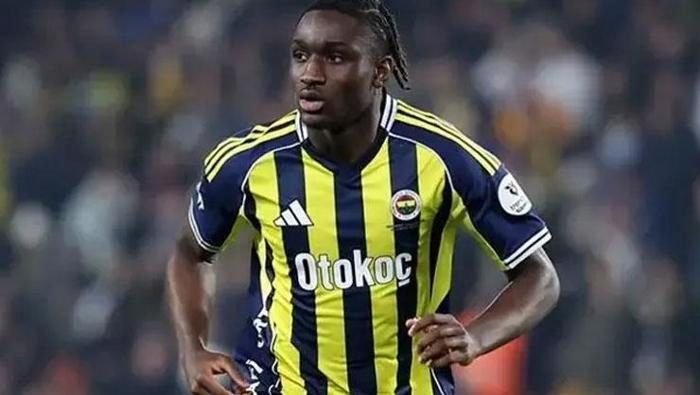 Fenerbahçe'de İsmail Kartal'dan Diego Carlos açıklaması: 'Notere tutanak tutturduk' | Aykut Kocaman için: 'Benim içimde burukluk olmazdı' | İrfan Can Kahveci muştusu 13 fenerbahcede ismail kartaldan diego carlos aciklamasi notere tutanak tutturduk aykut kocaman icin benim