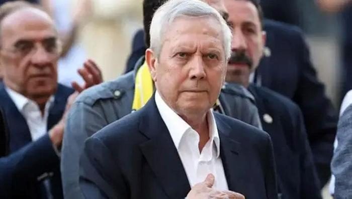 Fenerbahçe'de İsmail Kartal'dan Diego Carlos açıklaması: 'Notere tutanak tutturduk' | Aykut Kocaman için: 'Benim içimde burukluk olmazdı' | İrfan Can Kahveci muştusu 9 fenerbahcede ismail kartaldan diego carlos aciklamasi notere tutanak tutturduk aykut kocaman icin benim QFh6BgIS
