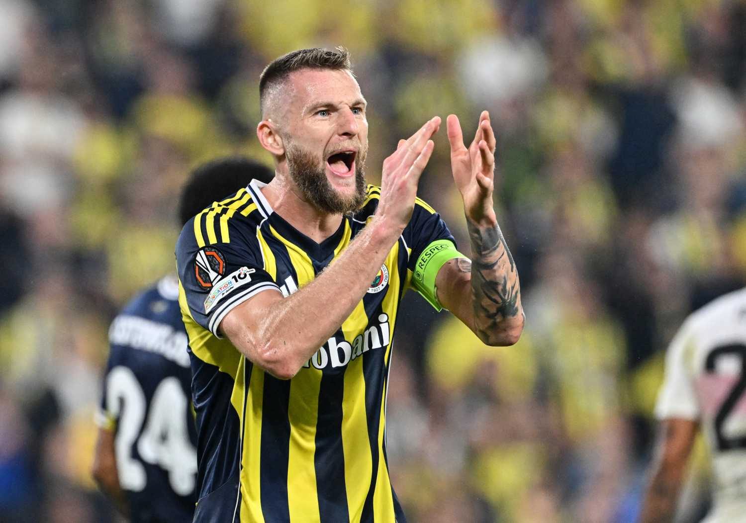 fenerbahcede ismail kartaldan yonetime surpriz rapor o 2 isim takimda kalsin 0 hEzjaRd6