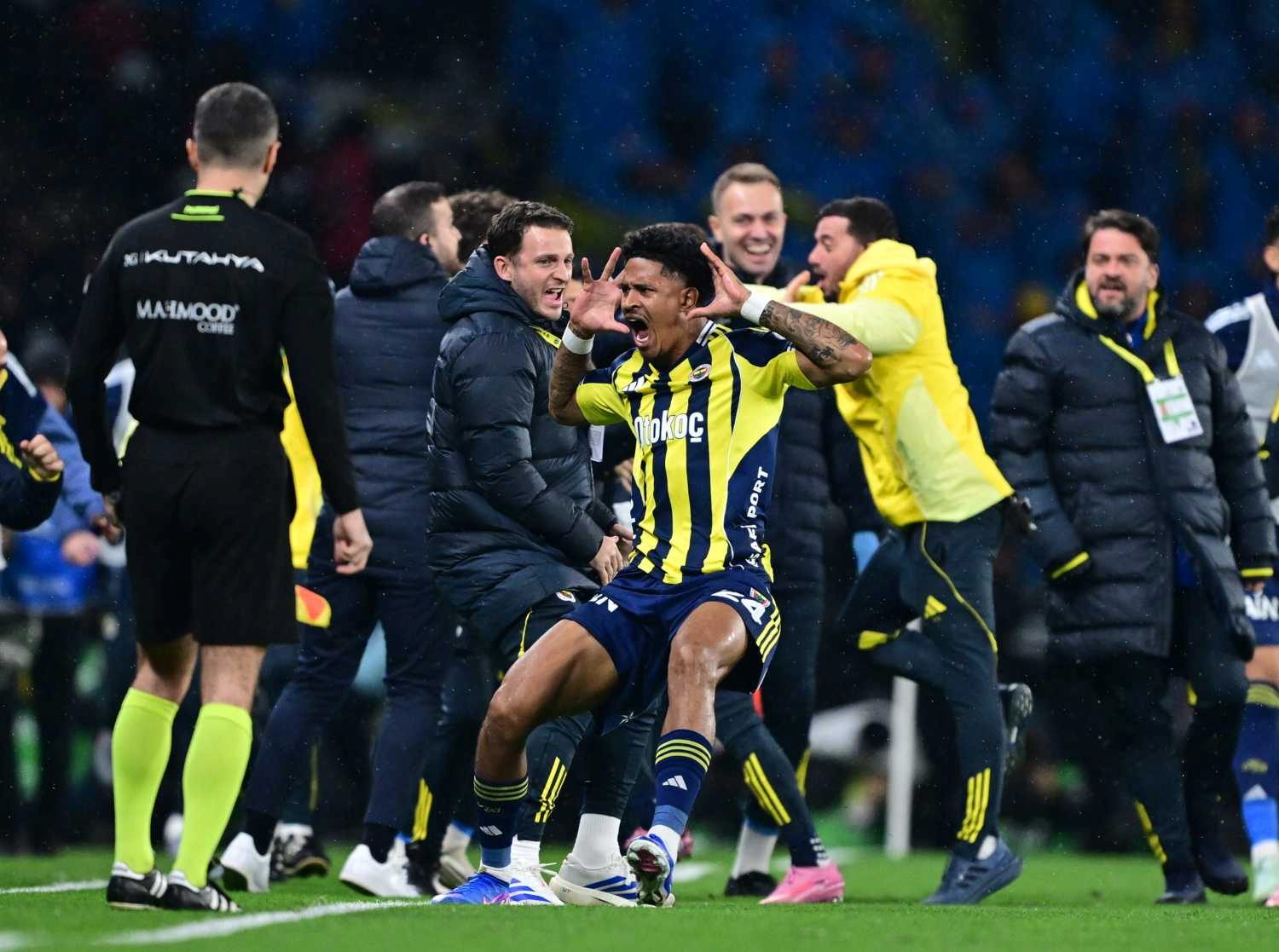 fenerbahcede ismail kartaldan yonetime surpriz rapor o 2 isim takimda kalsin 6 YeRBjW5w