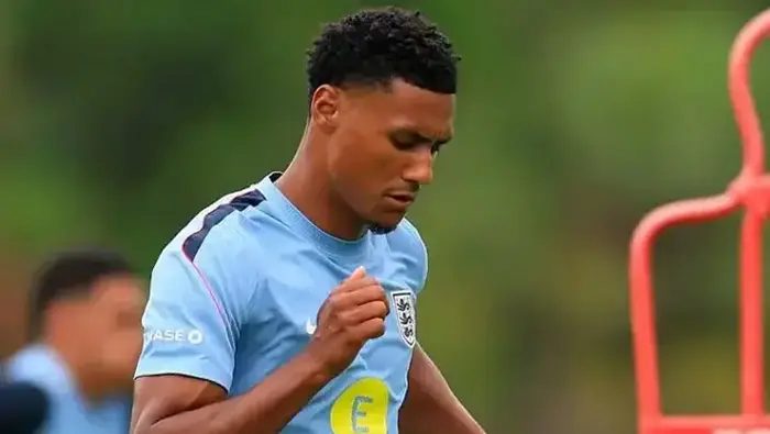 Fenerbahçe'de İsmail Kartal'ın istediği forvet belirli oldu! Aziz Yıldırım gözü kararttı, transferde son dakika 8 fenerbahcede ismail kartalin istedigi forvet belirli oldu aziz yildirim gozu karartti transferde son dakika LVb4JsEl