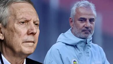 fenerbahcede ismail kartalin istedigi forvet belirli oldu aziz yildirim gozu karartti transferde son dakika gkVOX4Bg