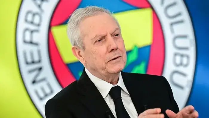 Fenerbahçe'de İsmail Kartal'ın istediği forvet belirli oldu! Aziz Yıldırım gözü kararttı, transferde son dakika 3 fenerbahcede ismail kartalin istedigi forvet belirli oldu aziz yildirim gozu karartti transferde son dakika