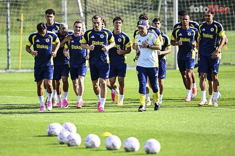 fenerbahcede kante gidecek o yildiz gelecek iste gundemdeki isim 1 7rVFNGvj