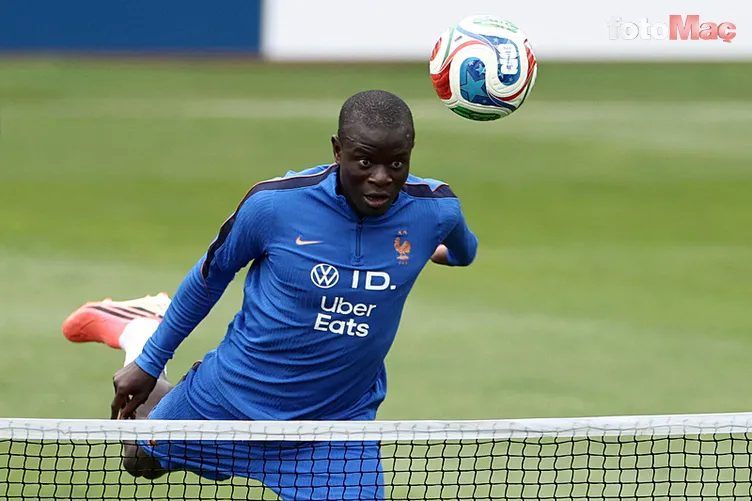 fenerbahcede kante gidecek o yildiz gelecek iste gundemdeki isim 2 KReLPESl