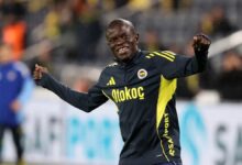 fenerbahcede kante gidecek o yildiz gelecek iste gundemdeki isim KR5c2pbr