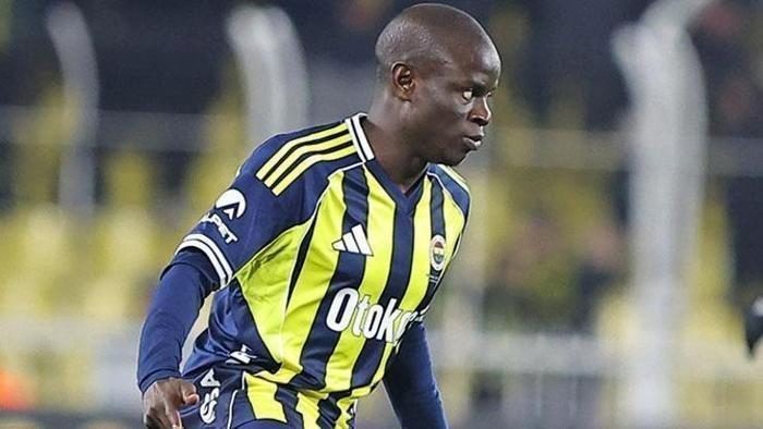Fenerbahçe’de Kante zirvesi! 11 milyon Euro’luk görüşme 6 fenerbahcede kante zirvesi 11 milyon euroluk gorusme 4 TlTAmSEB