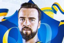 fenerbahcede kaptan mukavelesini uzatti melih mahmutoglu ile bir yil daha pGnEYUXB