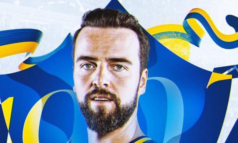 Fenerbahçe'de kaptan mukavelesini uzattı! Melih Mahmutoğlu ile bir yıl daha 1 fenerbahcede kaptan mukavelesini uzatti melih mahmutoglu ile bir yil daha pGnEYUXB