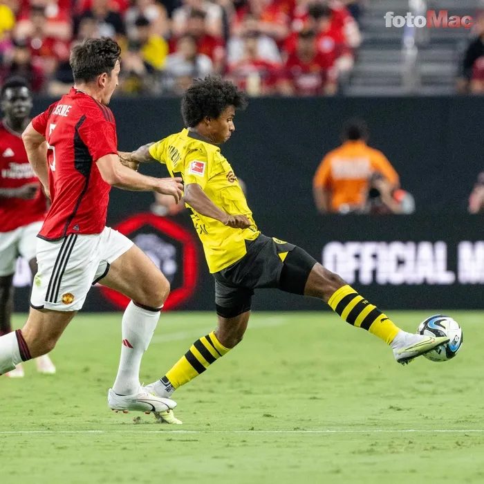 fenerbahcede karim adeyemi gelismesi 5 yillik imzaliyor 1 GJunjQQ3