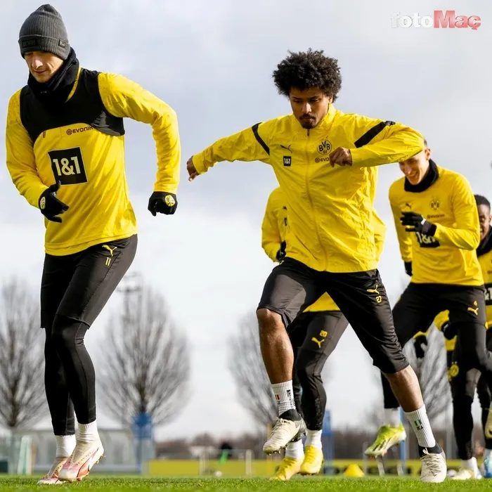 fenerbahcede karim adeyemi gelismesi 5 yillik imzaliyor 3 cM9kkaKU