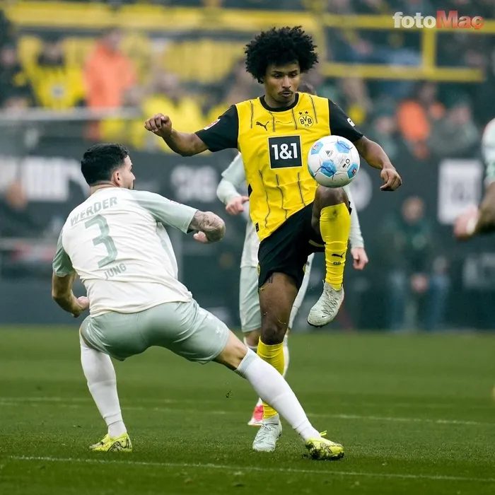 fenerbahcede karim adeyemi gelismesi 5 yillik imzaliyor 6 fKq6Iyy5