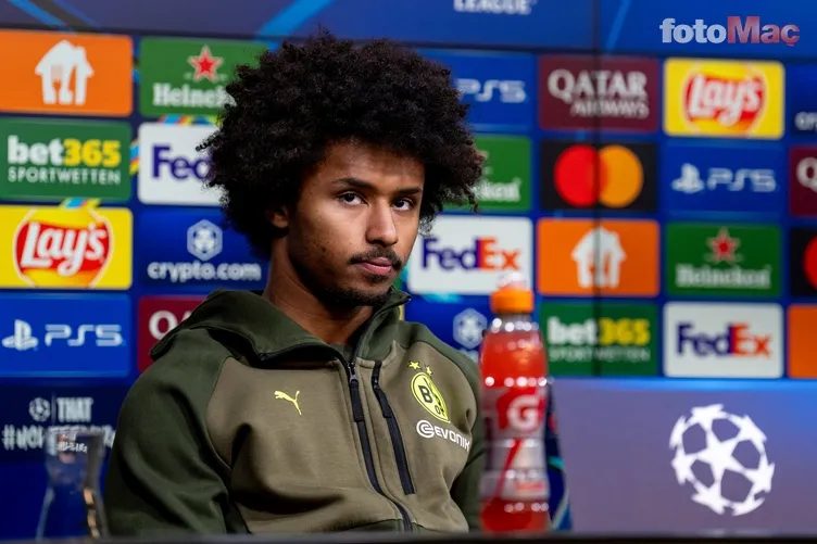 fenerbahcede karim adeyemi gelismesi 5 yillik imzaliyor 7