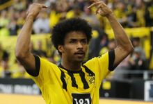 fenerbahcede karim adeyemi gelismesi 5 yillik imzaliyor lfOkMVHE
