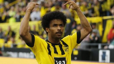 fenerbahcede karim adeyemi gelismesi 5 yillik imzaliyor lfOkMVHE